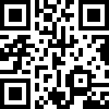 https://sedayebourse.ir/x6FmS