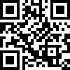 https://sedayebourse.ir/x6JN5