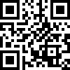 https://sedayebourse.ir/x6Gvj