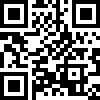 https://sedayebourse.ir/x6zYN
