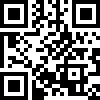 https://sedayebourse.ir/x6FQw