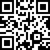 https://sedayebourse.ir/x5R73