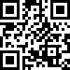 https://sedayebourse.ir/x6DKV