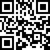 https://sedayebourse.ir/x6d6f