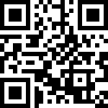 https://sedayebourse.ir/x6GFz