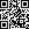 https://sedayebourse.ir/x6KBd