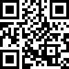 https://sedayebourse.ir/x6vZ9