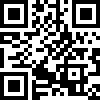 https://sedayebourse.ir/x6zFR