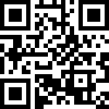 https://sedayebourse.ir/x6CHN