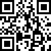 https://sedayebourse.ir/x6DhP