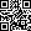 https://sedayebourse.ir/x6Hhf