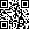 https://sedayebourse.ir/x5kX8