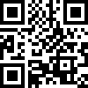 https://sedayebourse.ir/x6xvg