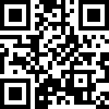 https://sedayebourse.ir/x6Lky