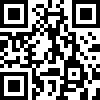 https://sedayebourse.ir/x6GyP