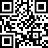 https://sedayebourse.ir/x6qn6