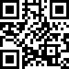 https://sedayebourse.ir/x6CHD