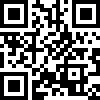 https://sedayebourse.ir/x6B4Z