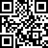 https://sedayebourse.ir/x6xkf