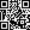 https://sedayebourse.ir/x6xHF