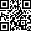 https://sedayebourse.ir/x6KYz