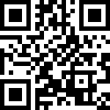 https://sedayebourse.ir/x6JzP