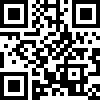 https://sedayebourse.ir/x6Cnf