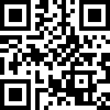 https://sedayebourse.ir/x6vQY
