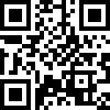 https://sedayebourse.ir/x6wgr
