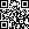 https://sedayebourse.ir/x6mX4