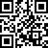 https://sedayebourse.ir/x6GWF