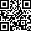 https://sedayebourse.ir/x6qrX