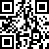 https://sedayebourse.ir/x6psV