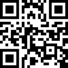 https://sedayebourse.ir/x69Vj