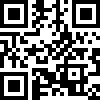 https://sedayebourse.ir/x5W5W