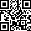https://sedayebourse.ir/x6vXb