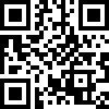https://sedayebourse.ir/x6Gqp