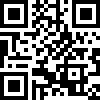https://sedayebourse.ir/x6cfG
