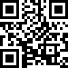 https://sedayebourse.ir/x6rB3