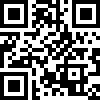 https://sedayebourse.ir/x6Jc5