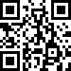 https://sedayebourse.ir/x5wD9