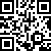 https://sedayebourse.ir/x6DFZ