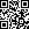 https://sedayebourse.ir/x6F4N