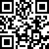https://sedayebourse.ir/x5zZ9