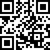 https://sedayebourse.ir/x6DdG