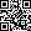 https://sedayebourse.ir/x6KNn