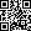 https://sedayebourse.ir/x67FW
