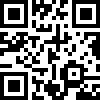 https://sedayebourse.ir/x5TMs