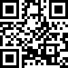 https://sedayebourse.ir/x5MCp