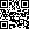 https://sedayebourse.ir/x5NFY
